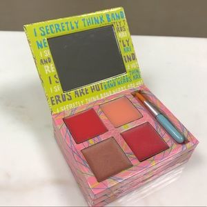 Hard Candy Secret Stash